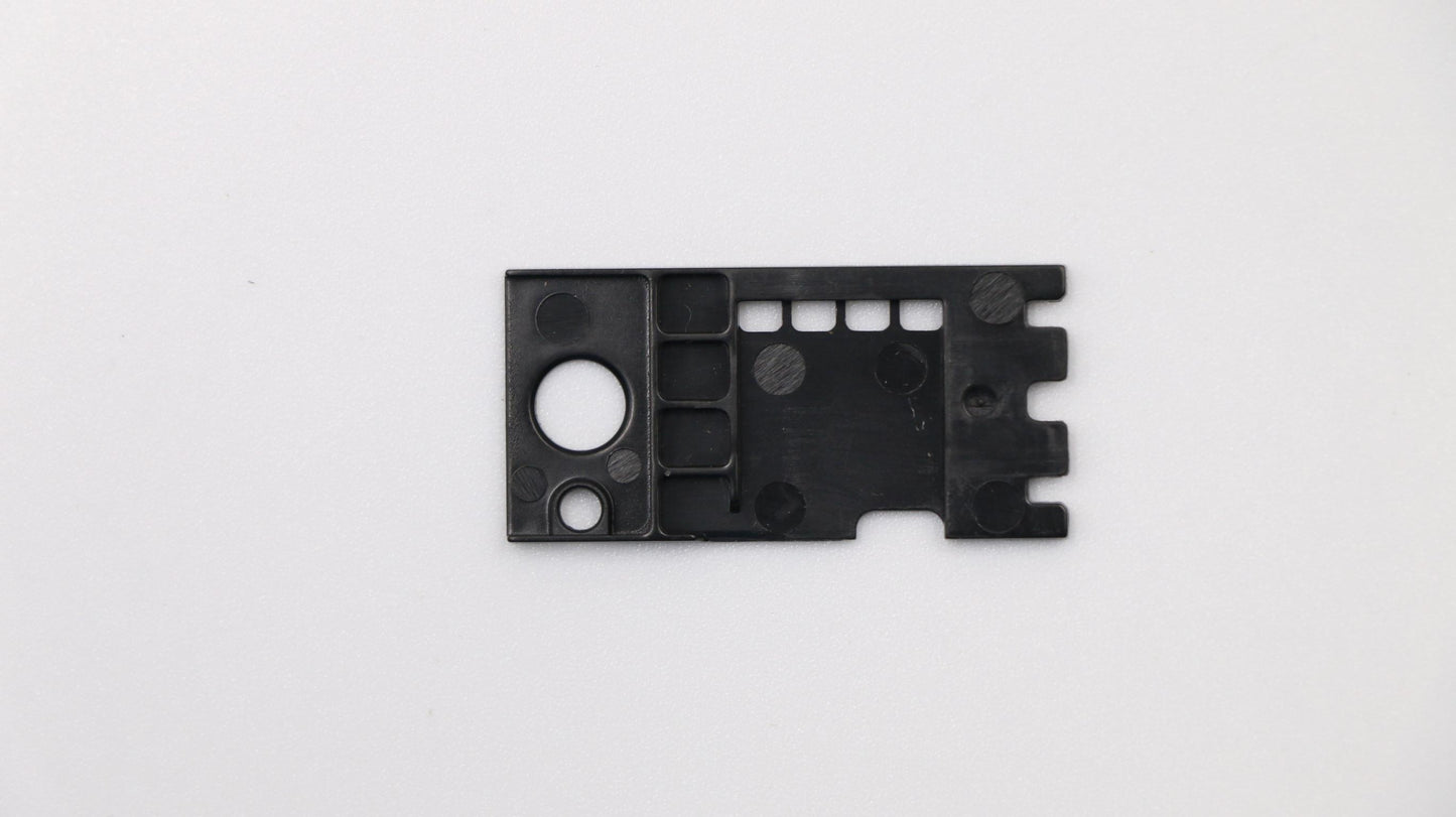 Lenovo Fp Bracket C 81Cj - 5B40Q59808
