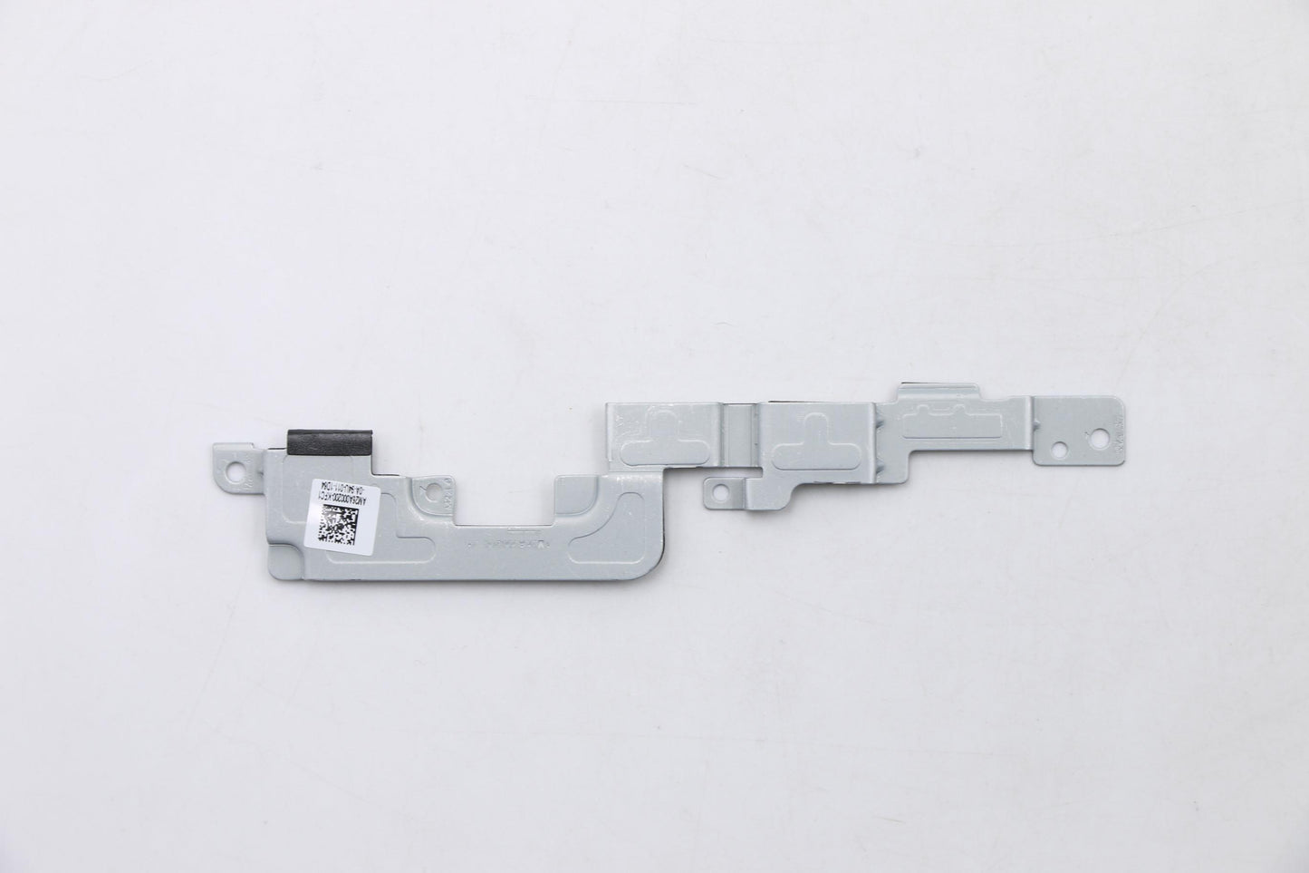 Lenovo Io Bracket C 81Cj R - 5B40Q59831