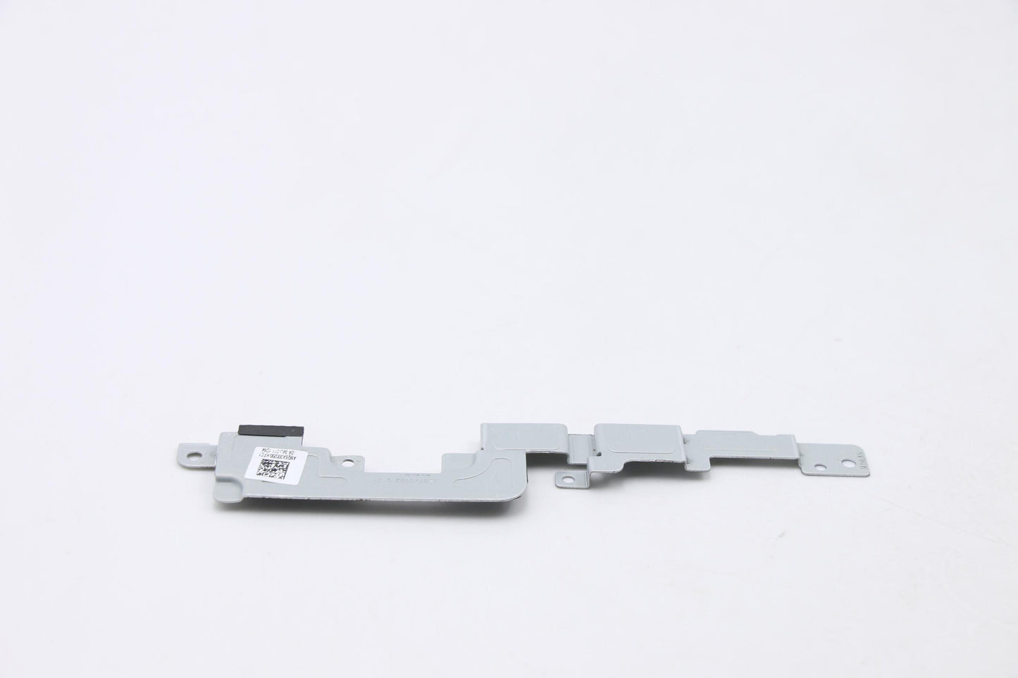 Lenovo Io Bracket C 81Cj R - 5B40Q59831