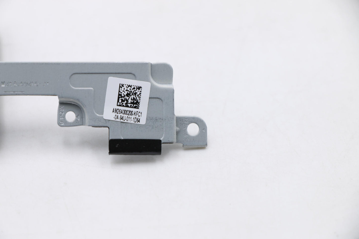 Lenovo Io Bracket C 81Cj R - 5B40Q59831