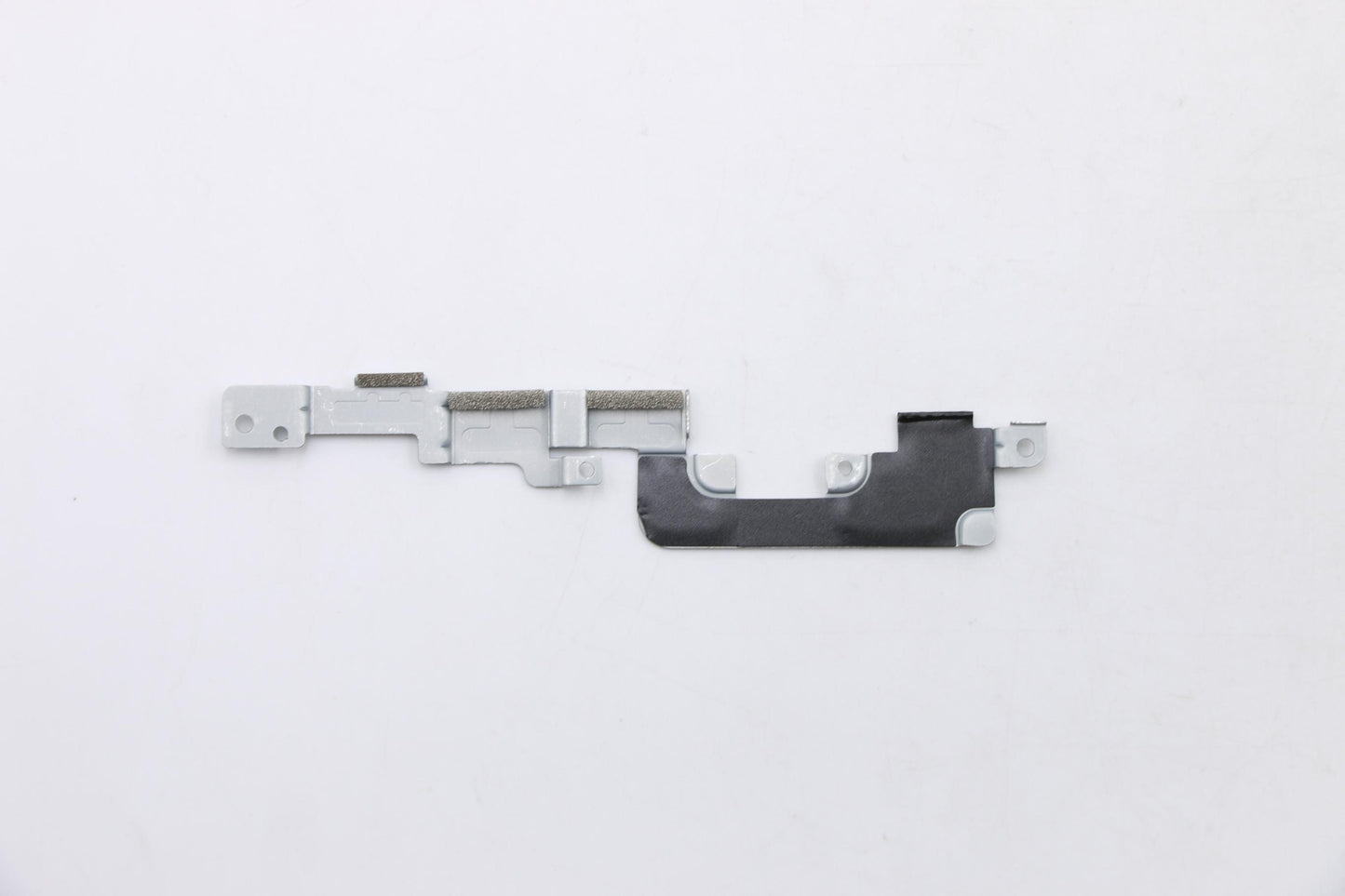 Lenovo Io Bracket C 81Cj R - 5B40Q59831