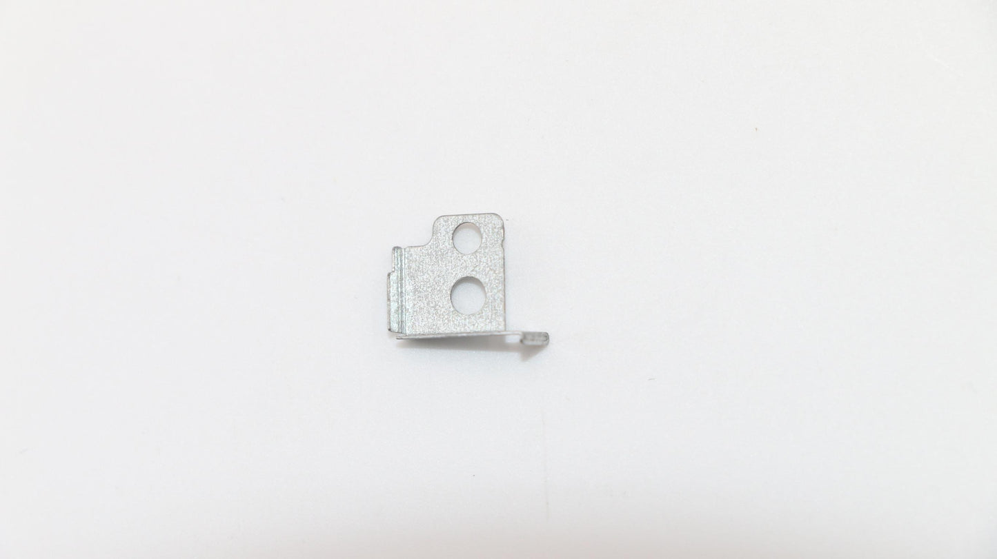 Lenovo Hinge Bracket 3N 81Ak - 5B40Q59883