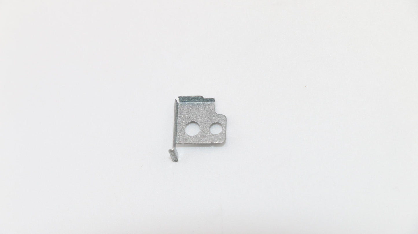Lenovo Hinge Bracket 3N 81Ak - 5B40Q59883