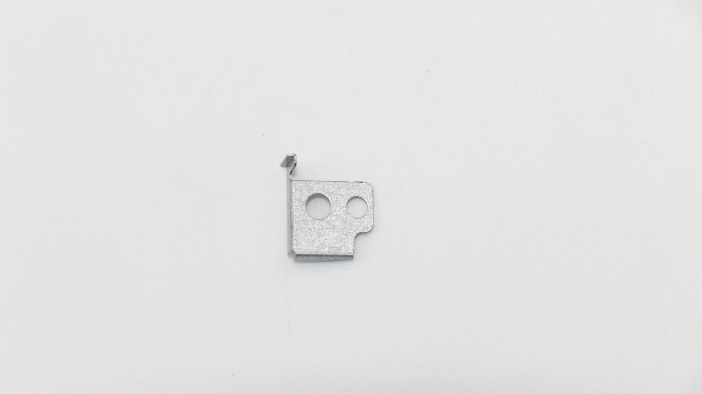 Lenovo Hinge Bracket 3N 81Ak - 5B40Q59883