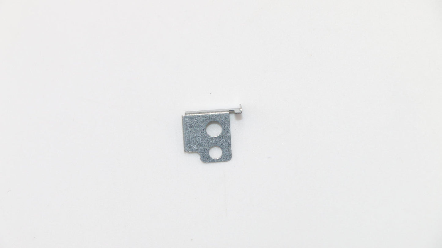 Lenovo Hinge Bracket 3N 81Ak - 5B40Q59883