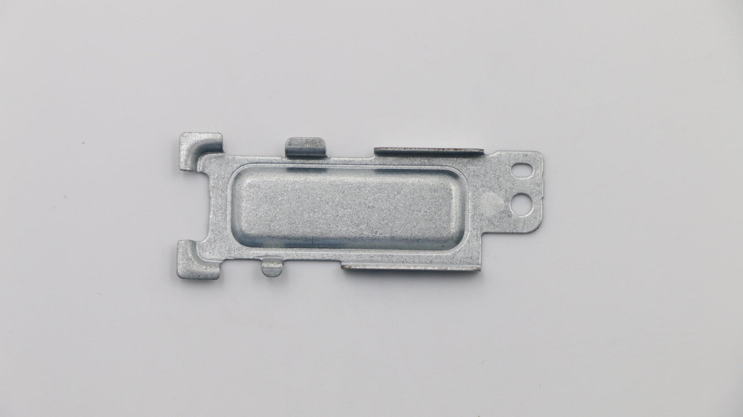 Lenovo Fp Bracket W 81Ax - 5B40Q59949