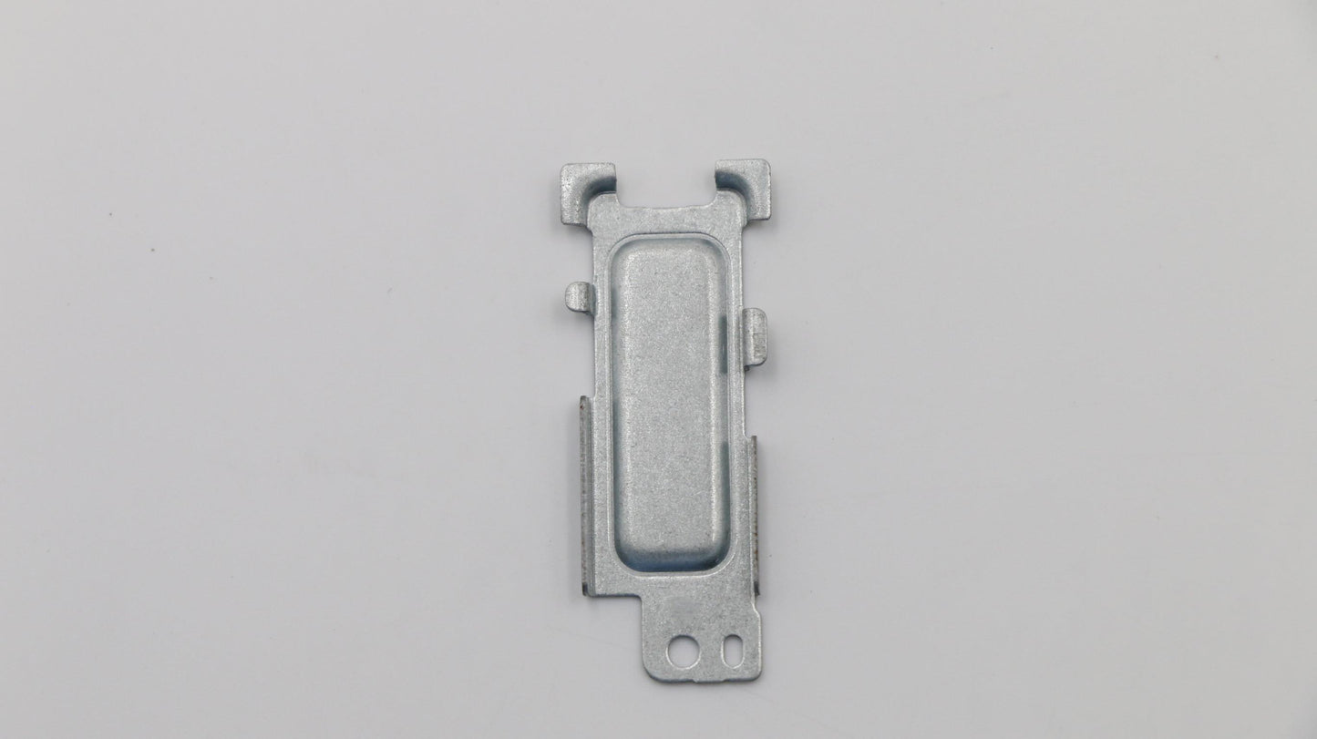 Lenovo Fp Bracket W 81Ax - 5B40Q59949