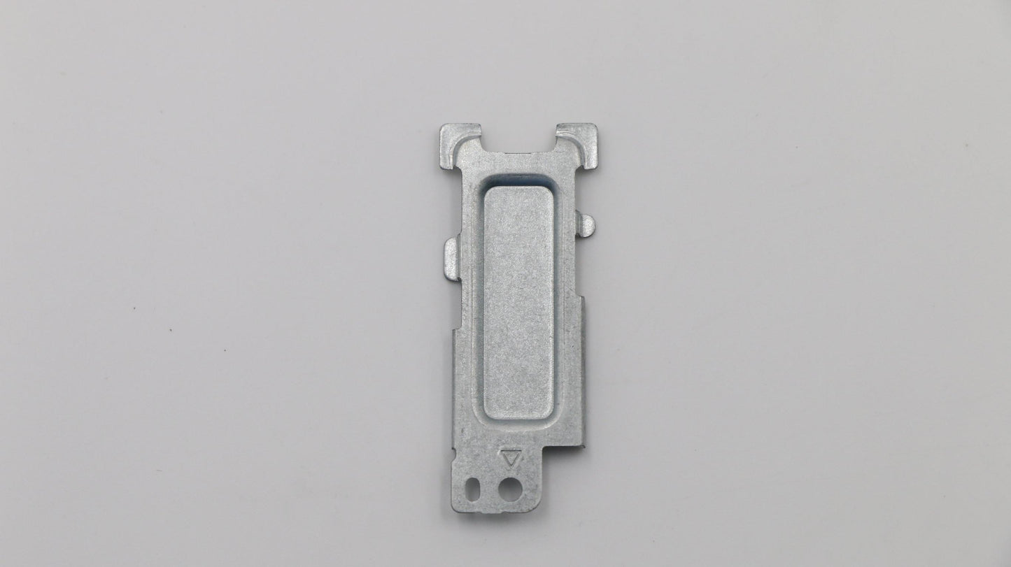 Lenovo Fp Bracket W 81Ax - 5B40Q59949