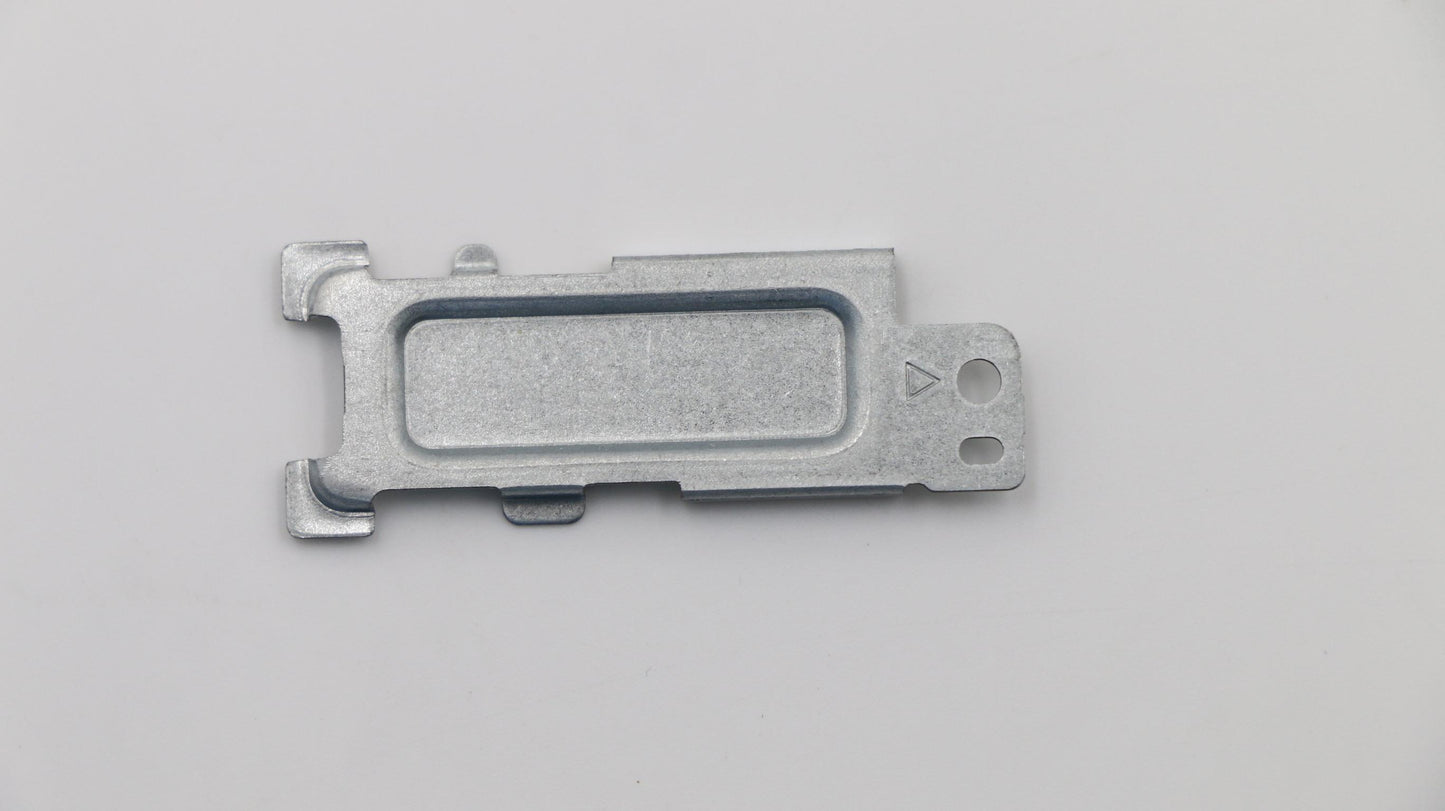 Lenovo Fp Bracket W 81Ax - 5B40Q59949