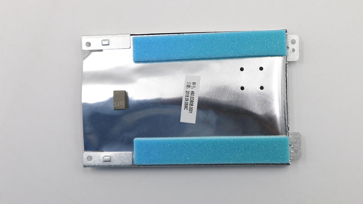 Lenovo Hdd Bracket W 81Ax - 5B40Q60004