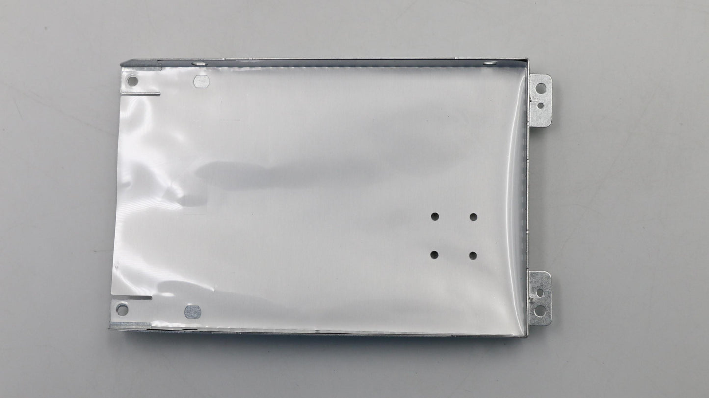Lenovo Hdd Bracket W 81Ax - 5B40Q60004