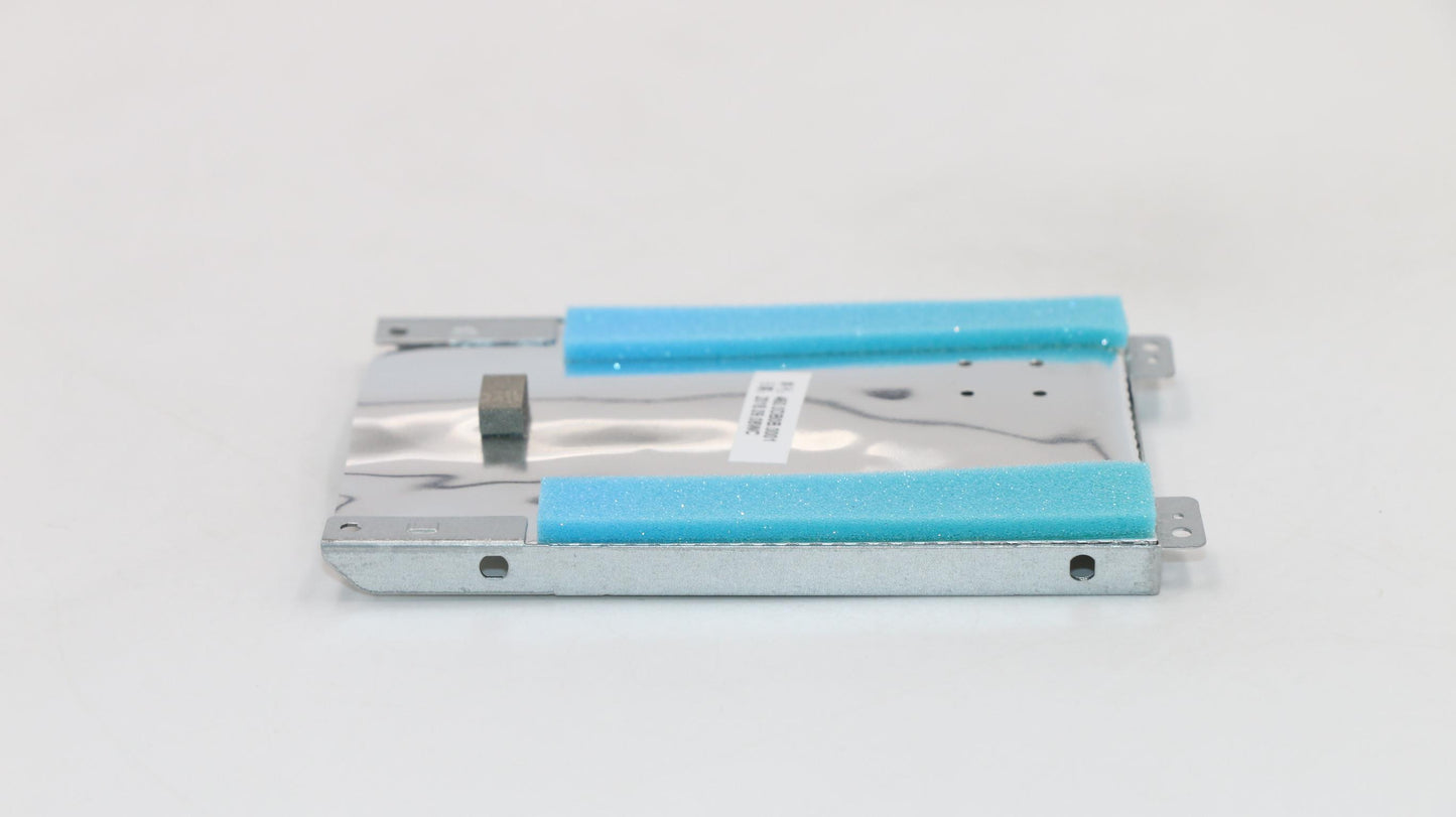 Lenovo Hdd Bracket W 81Ax - 5B40Q60004