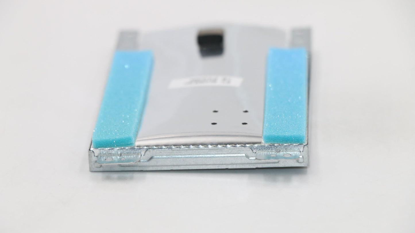 Lenovo Hdd Bracket W 81Ax - 5B40Q60004
