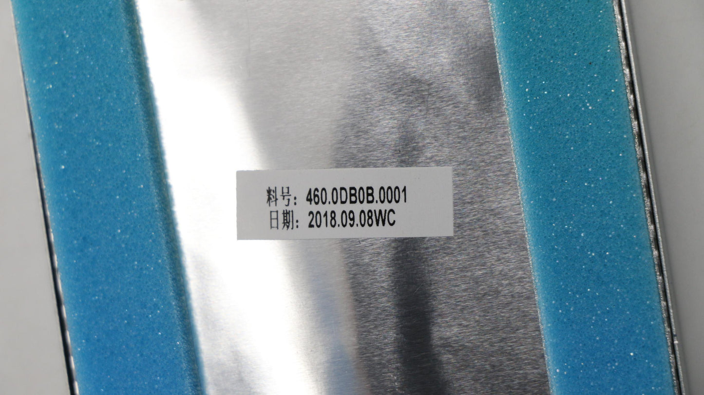 Lenovo Hdd Bracket W 81Ax - 5B40Q60004