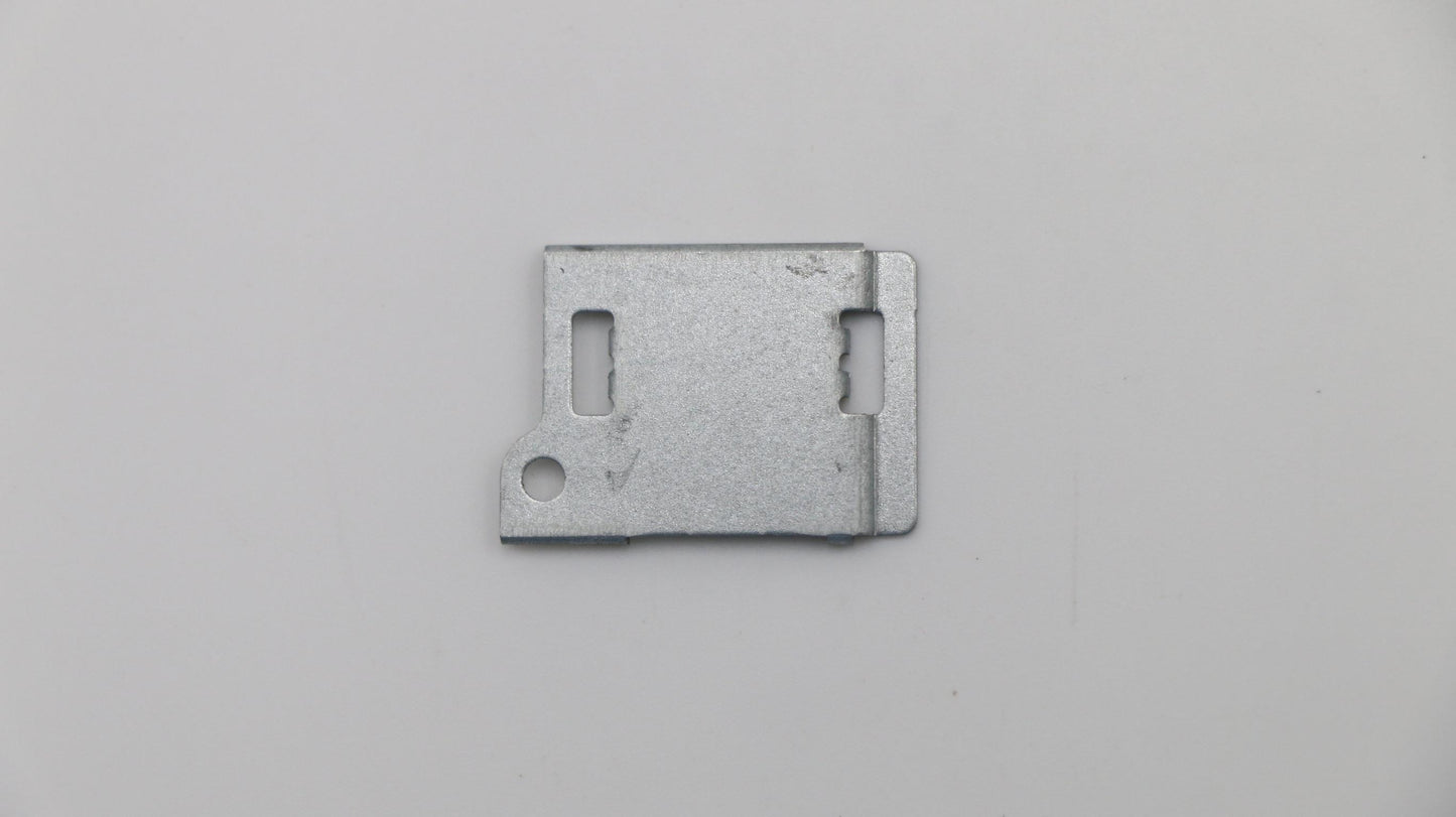 Lenovo Fp Bracket W 81Ac - 5B40Q62272