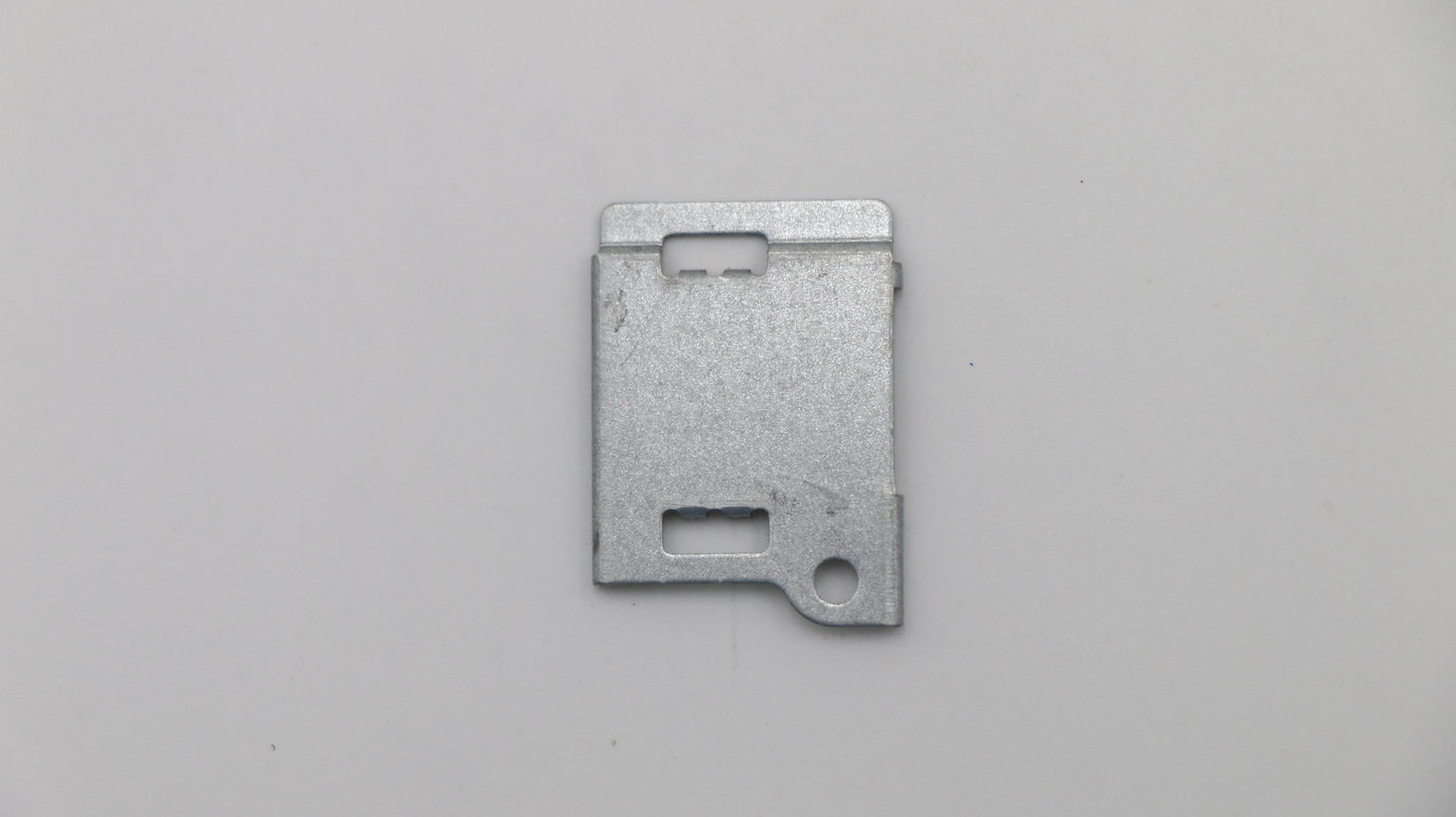 Lenovo Fp Bracket W 81Ac - 5B40Q62272