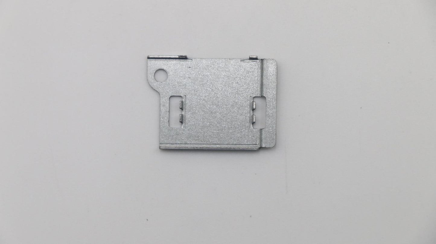 Lenovo Fp Bracket W 81Ac - 5B40Q62272