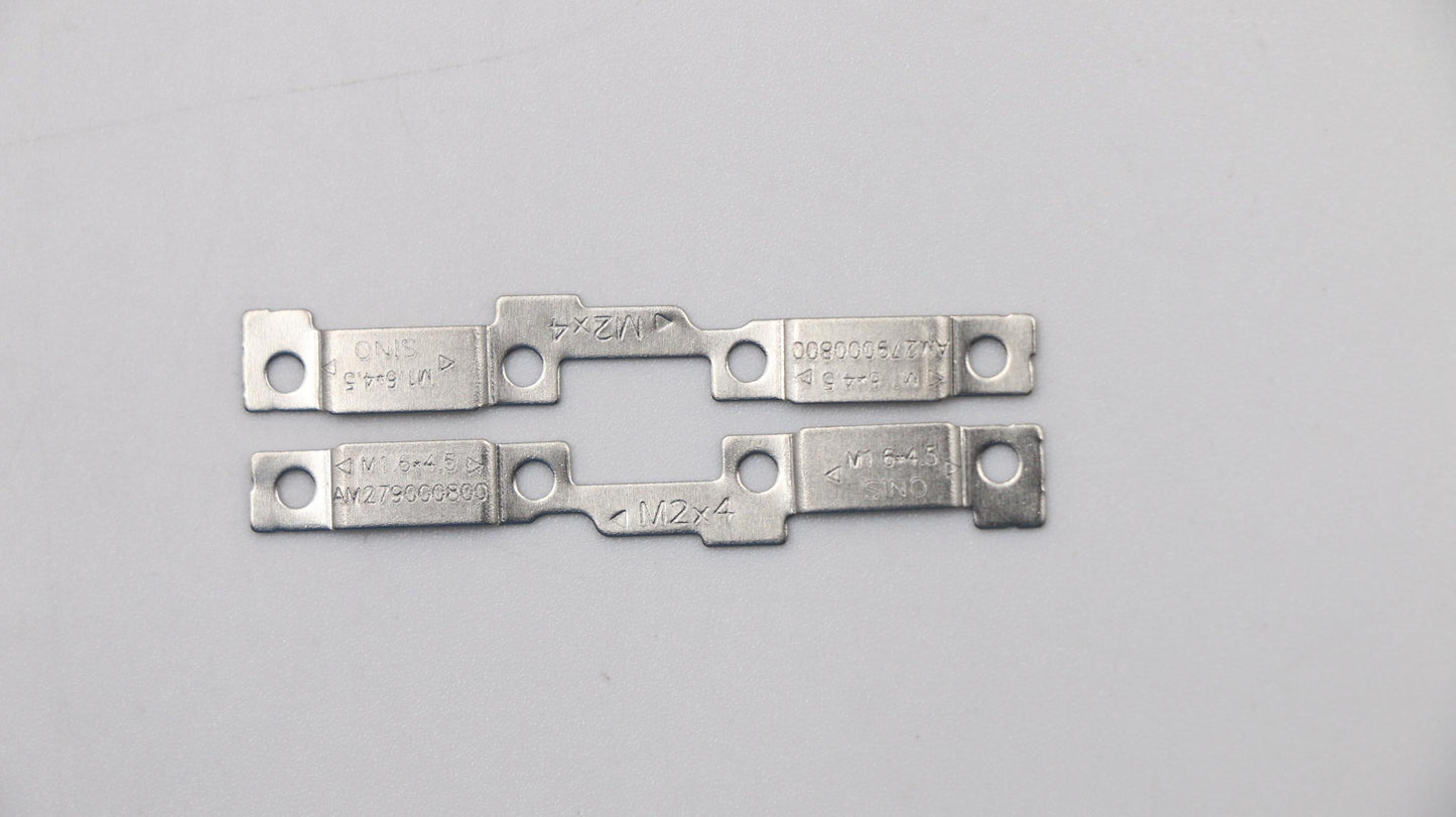 Lenovo Typec Bracket - 5B40Q95880