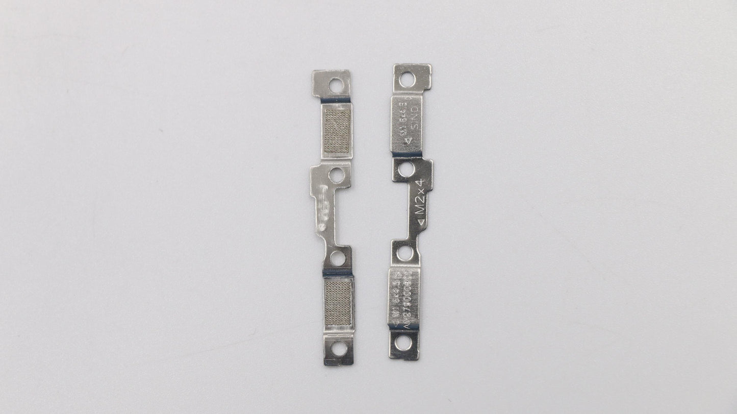 Lenovo Typec Bracket - 5B40Q95880