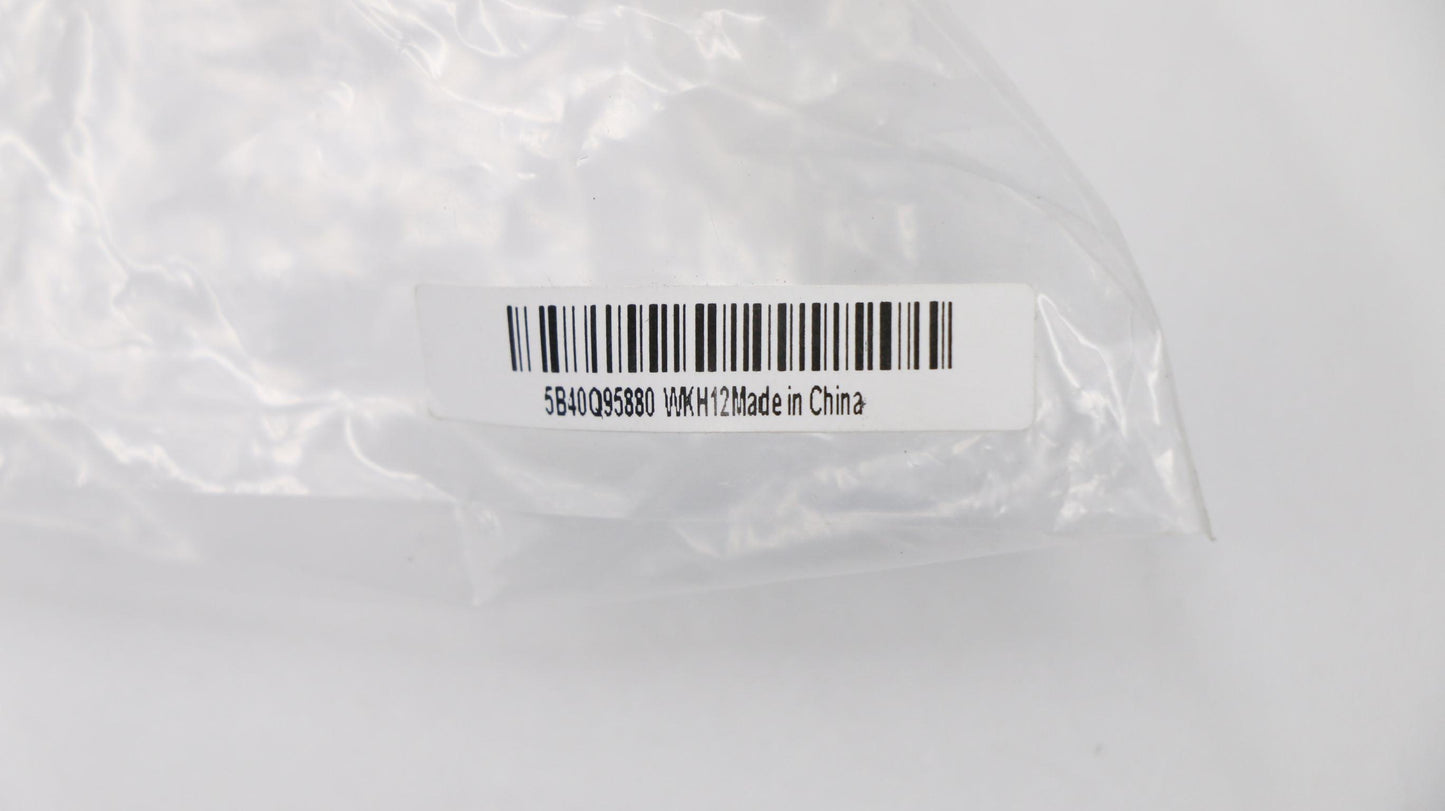 Lenovo Typec Bracket - 5B40Q95880