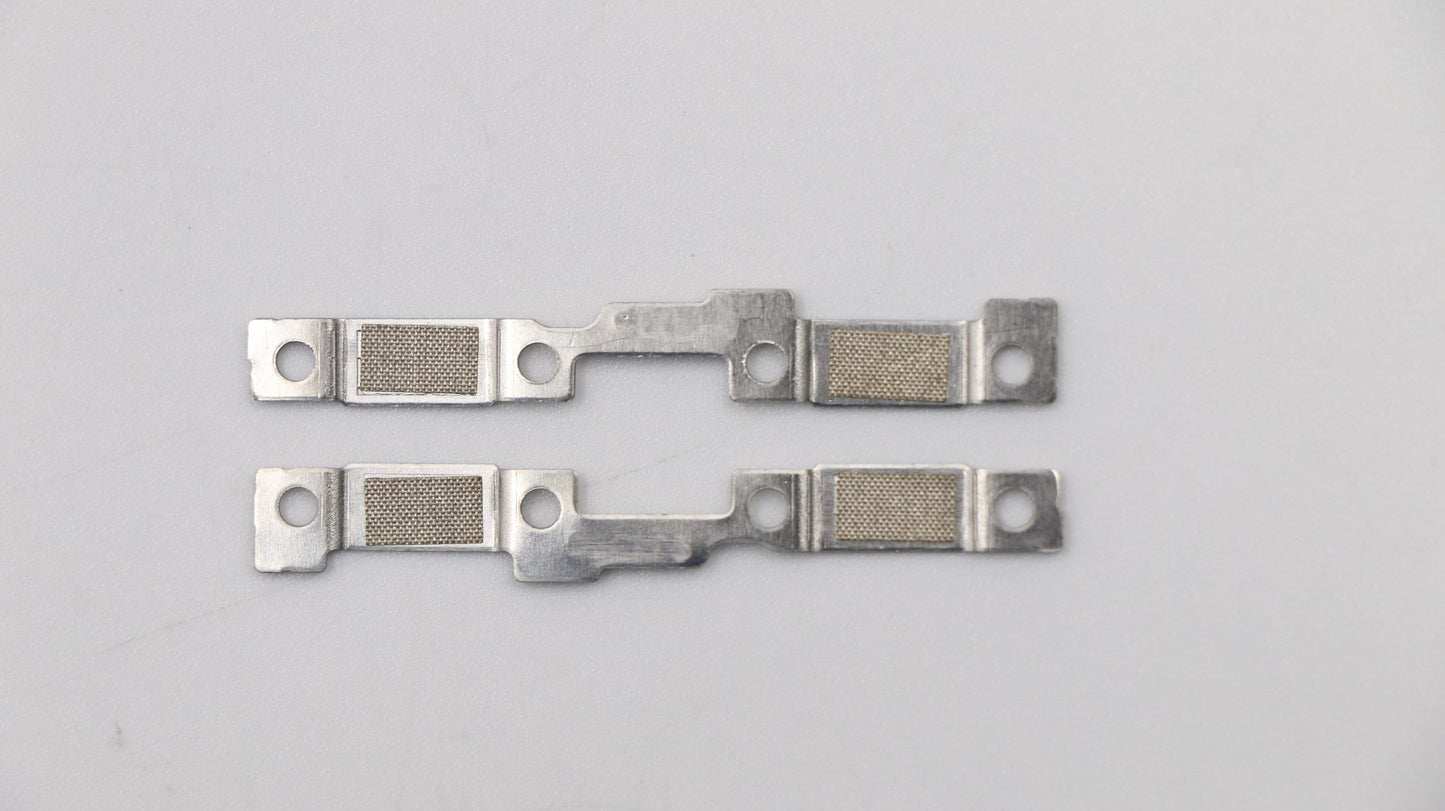 Lenovo Typec Bracket - 5B40Q95880