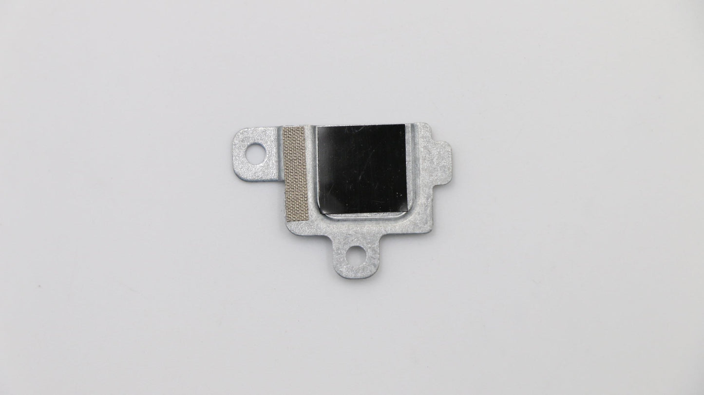 Lenovo Fp Bracket - 5B40Q95915