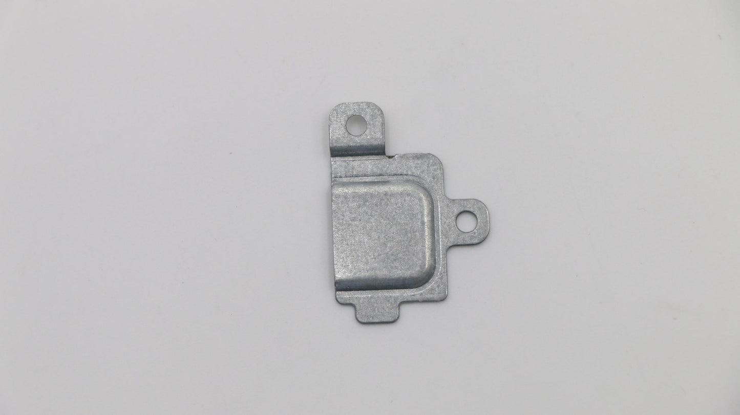 Lenovo Fp Bracket - 5B40Q95915