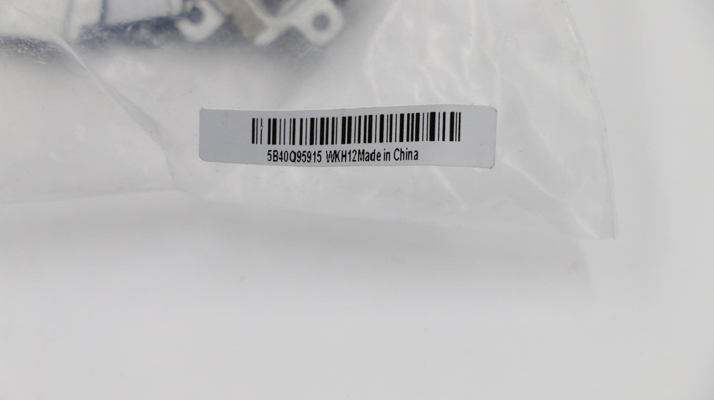 Lenovo Fp Bracket - 5B40Q95915