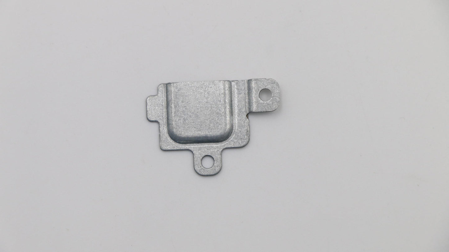 Lenovo Fp Bracket - 5B40Q95915