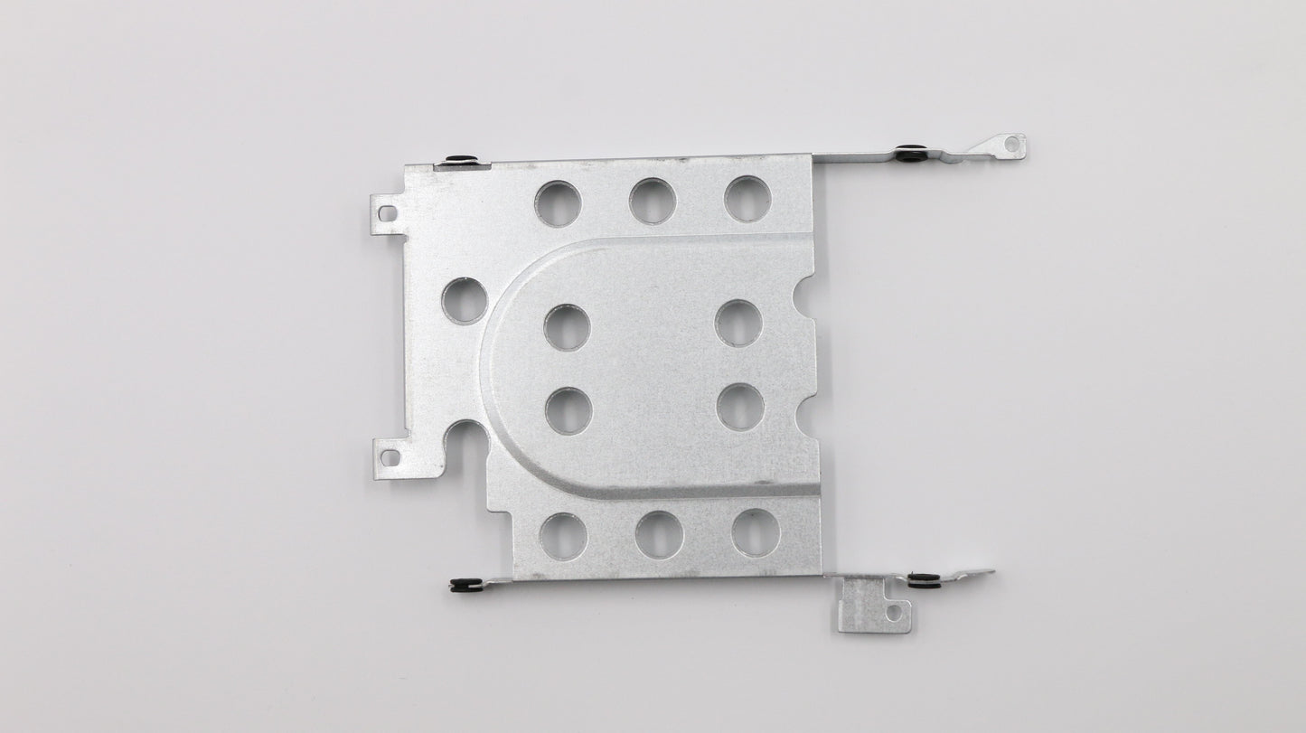 Lenovo Hdd Bracket 3N 81F4 - 5B40R07643
