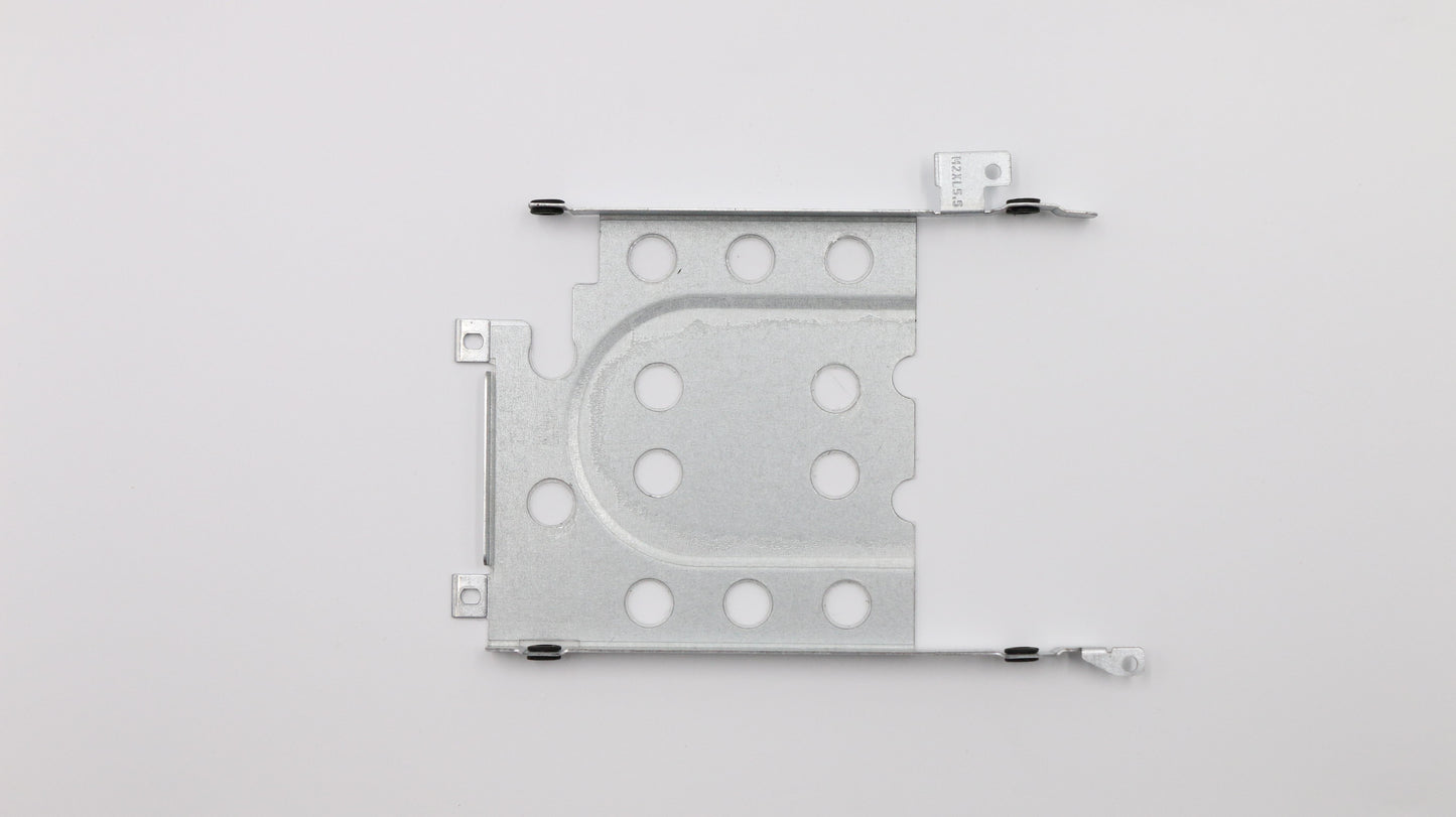 Lenovo Hdd Bracket 3N 81F4 - 5B40R07643