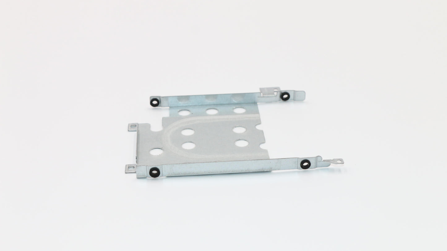 Lenovo Hdd Bracket 3N 81F4 - 5B40R07643