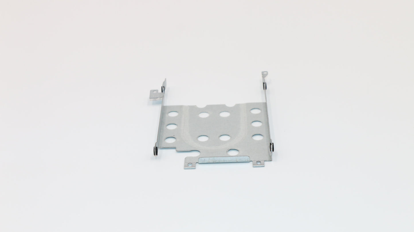 Lenovo Hdd Bracket 3N 81F4 - 5B40R07643