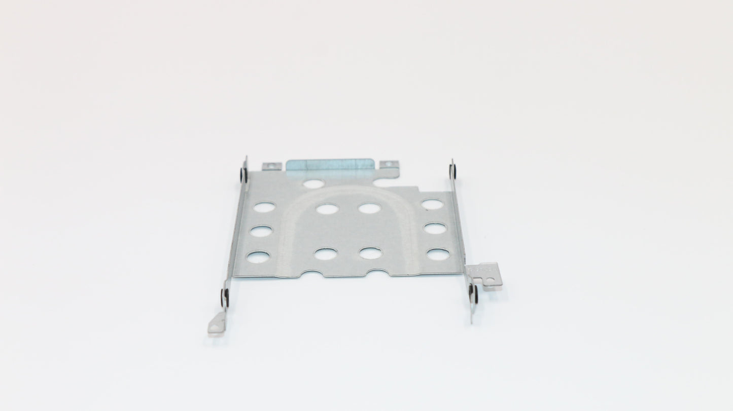 Lenovo Hdd Bracket 3N 81F4 - 5B40R07643
