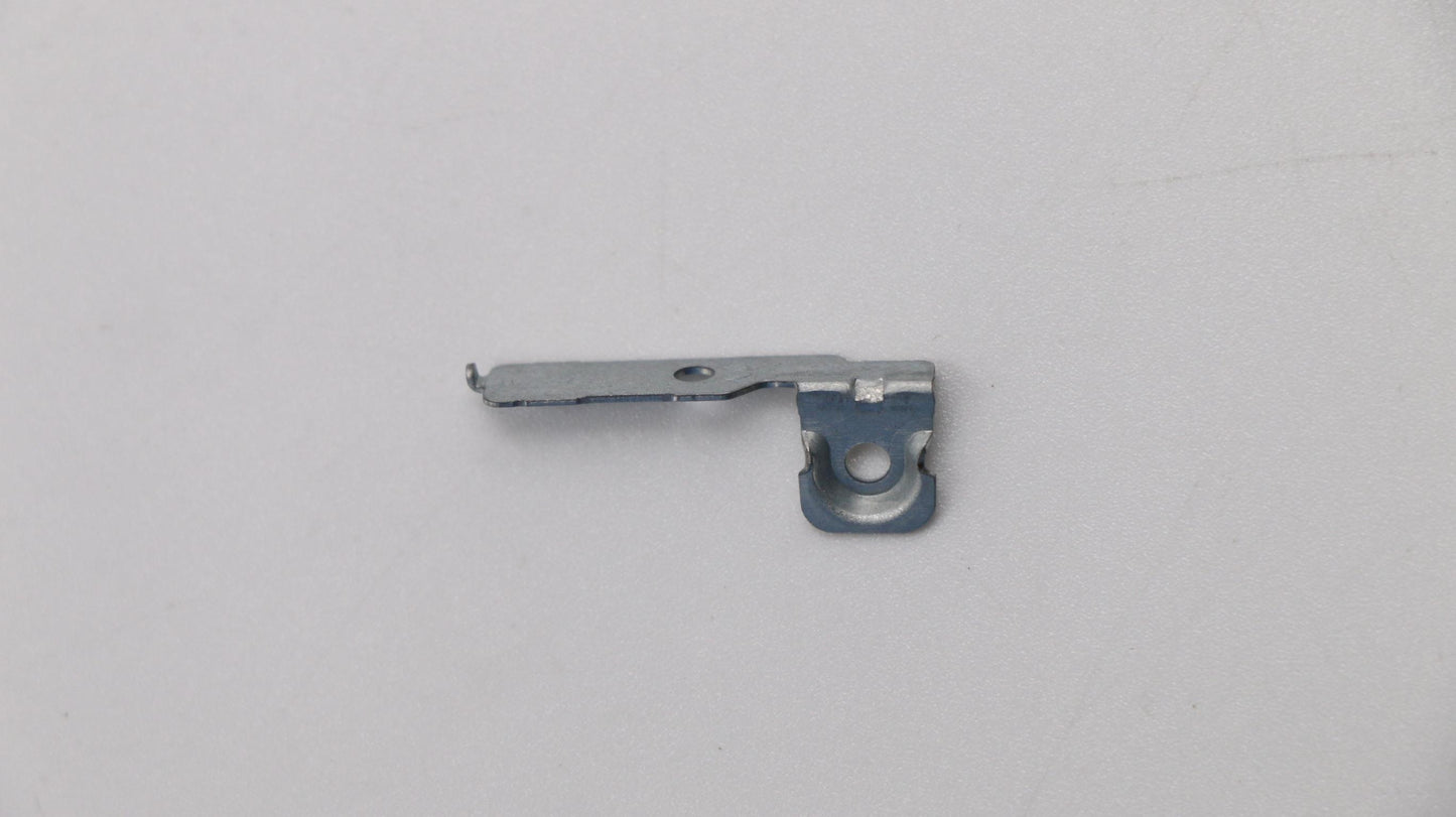 Lenovo Misc Parts Internal Metal Fan - 5B40R28073