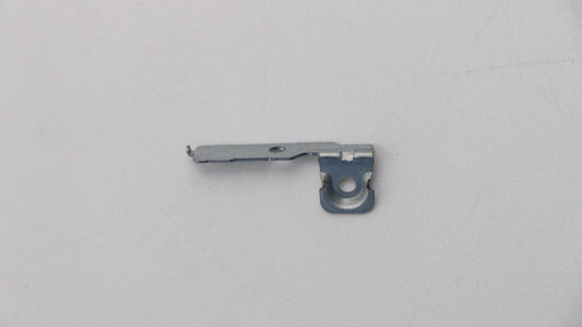 Lenovo Misc Parts Internal Metal Fan - 5B40R28073