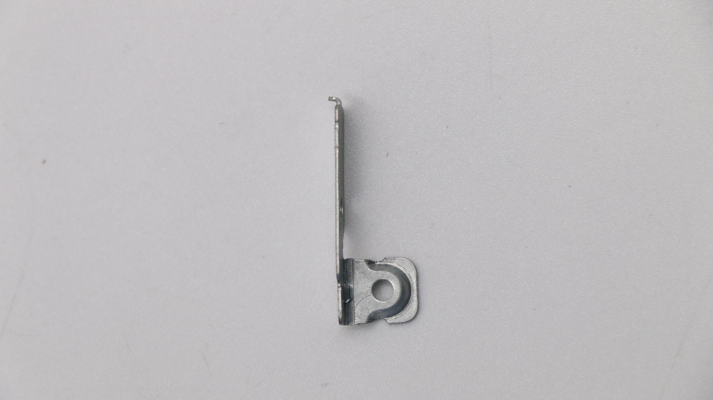 Lenovo Misc Parts Internal Metal Fan - 5B40R28073