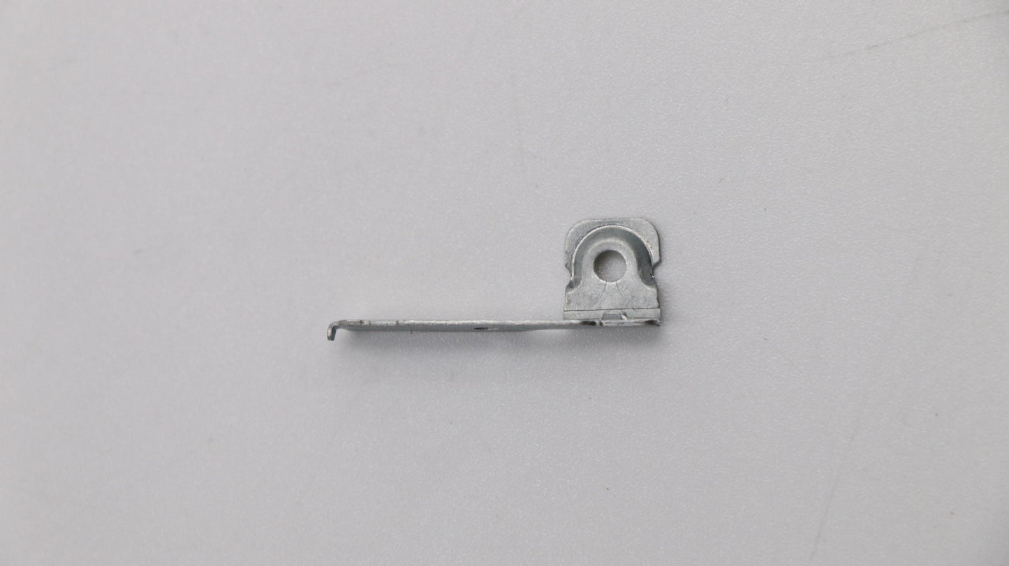 Lenovo Misc Parts Internal Metal Fan - 5B40R28073