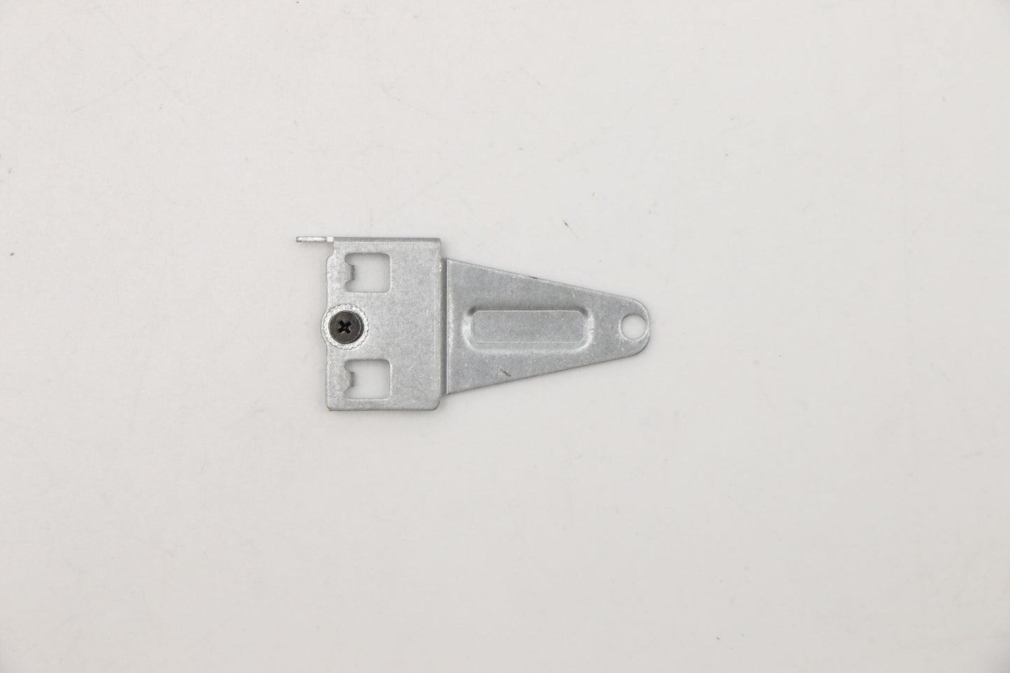 Lenovo Ssd Bracket 3N 81Ex For 2242 - 5B40R29506