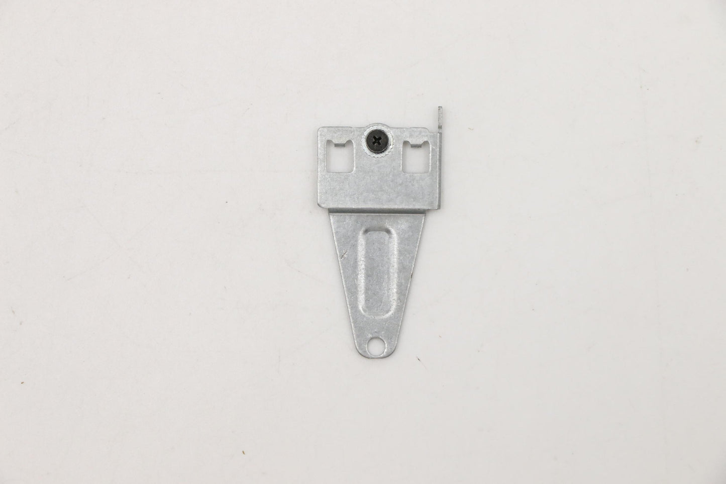 Lenovo Ssd Bracket 3N 81Ex For 2242 - 5B40R29506