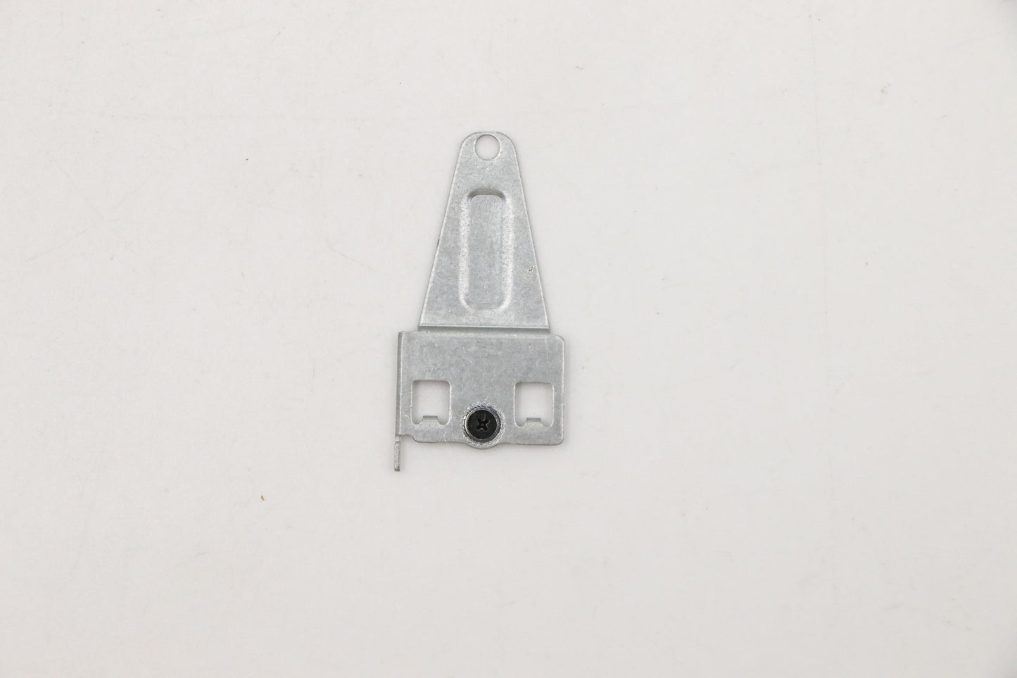 Lenovo Ssd Bracket 3N 81Ex For 2242 - 5B40R29506