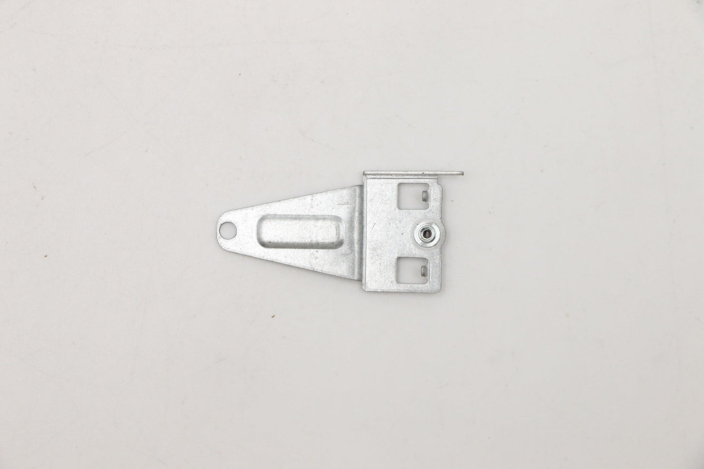 Lenovo Ssd Bracket 3N 81Ex For 2242 - 5B40R29506
