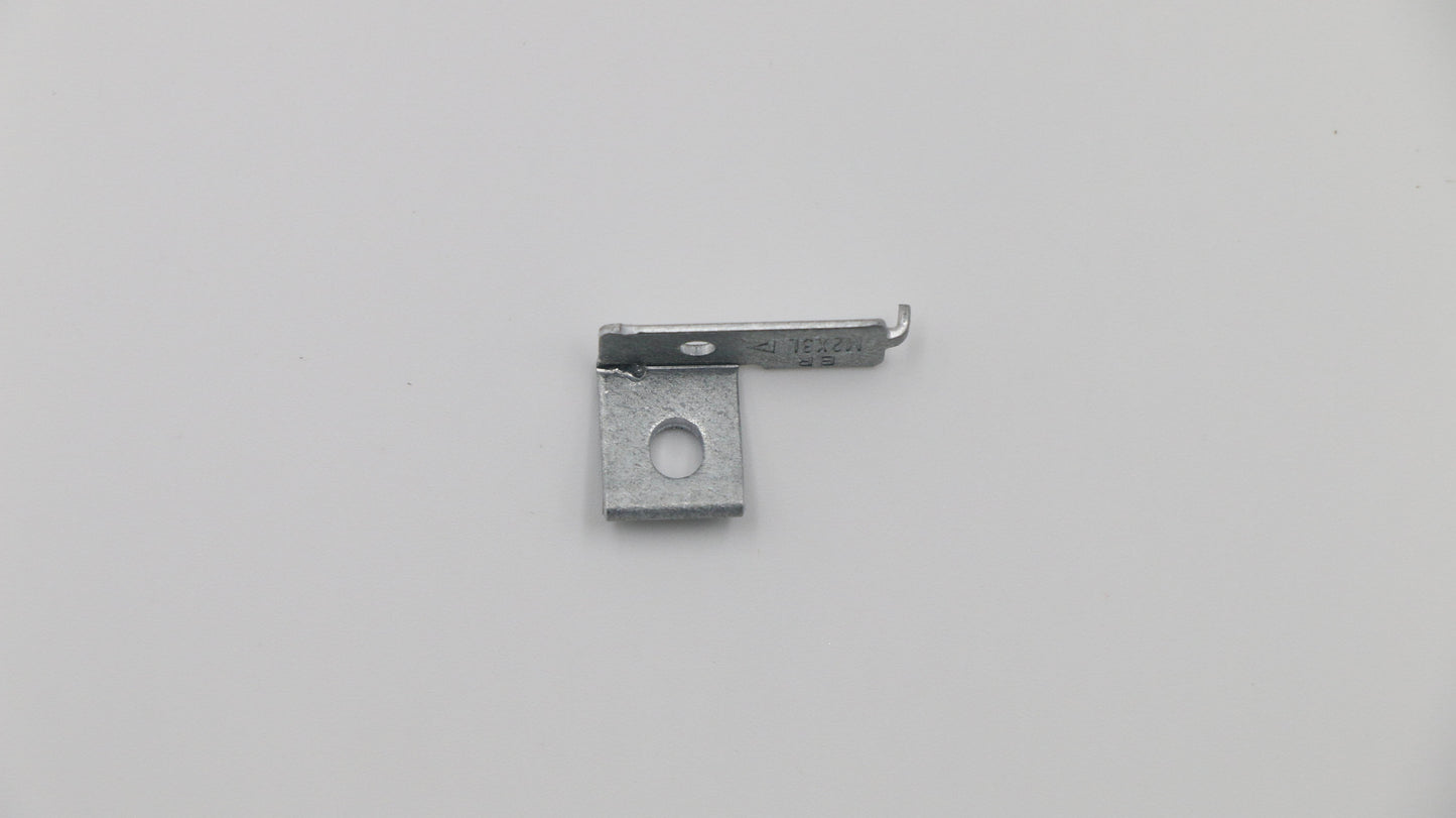 Lenovo Misc Parts Internal Metal Fan - 5B40R34389