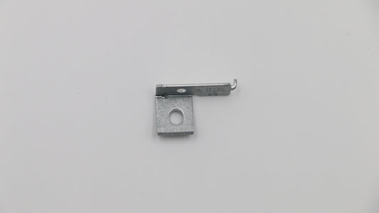 Lenovo Misc Parts Internal Metal Fan - 5B40R34389
