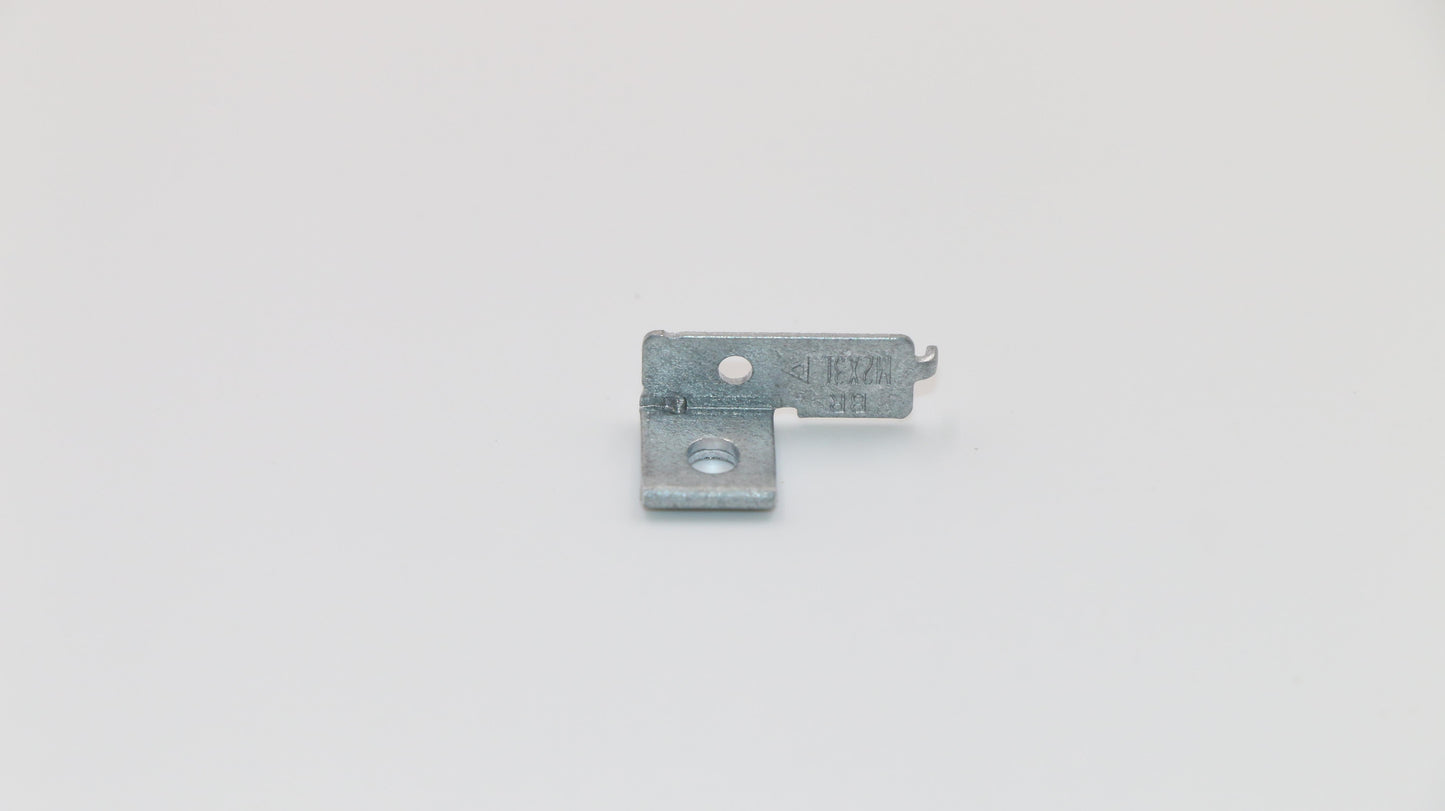 Lenovo Misc Parts Internal Metal Fan - 5B40R34389
