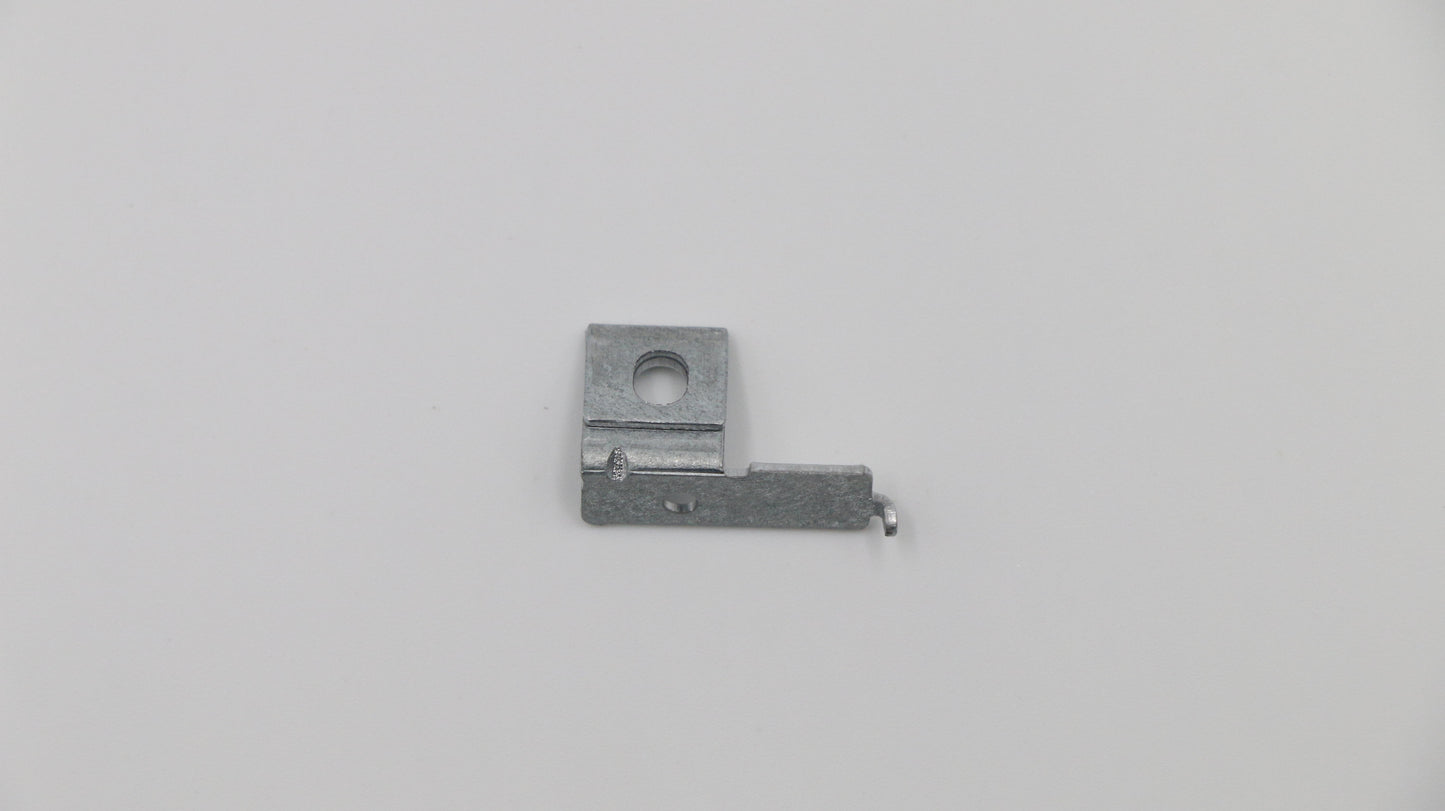 Lenovo Misc Parts Internal Metal Fan - 5B40R34389