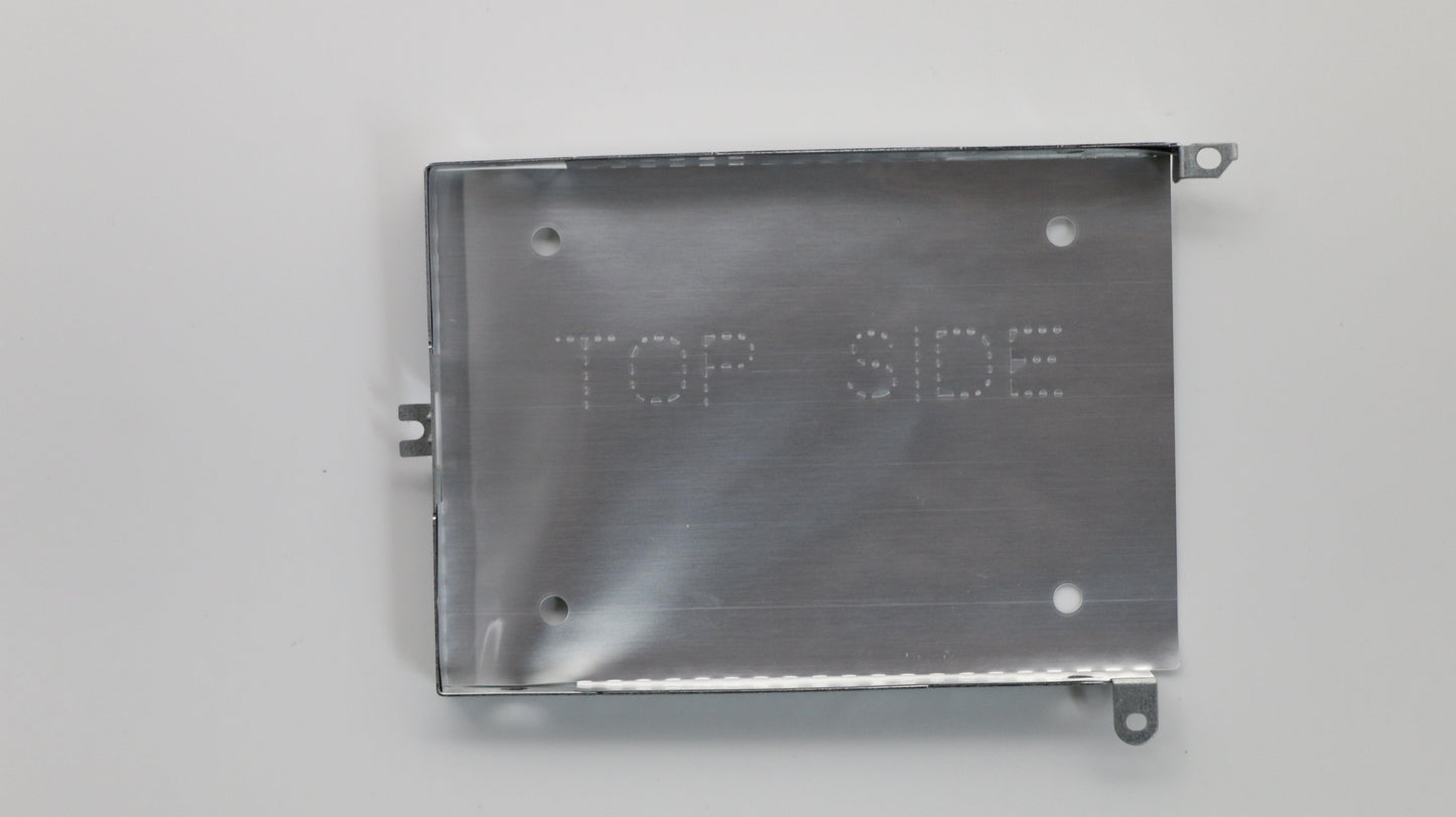 Lenovo Hdd Parts Rails Screws Bracket - 5B40R34447