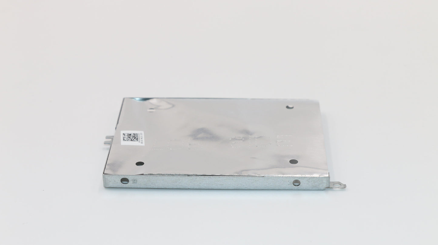 Lenovo Hdd Parts Rails Screws Bracket - 5B40R34447
