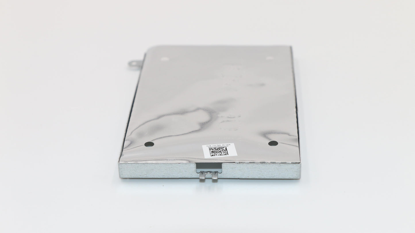 Lenovo Hdd Parts Rails Screws Bracket - 5B40R34447