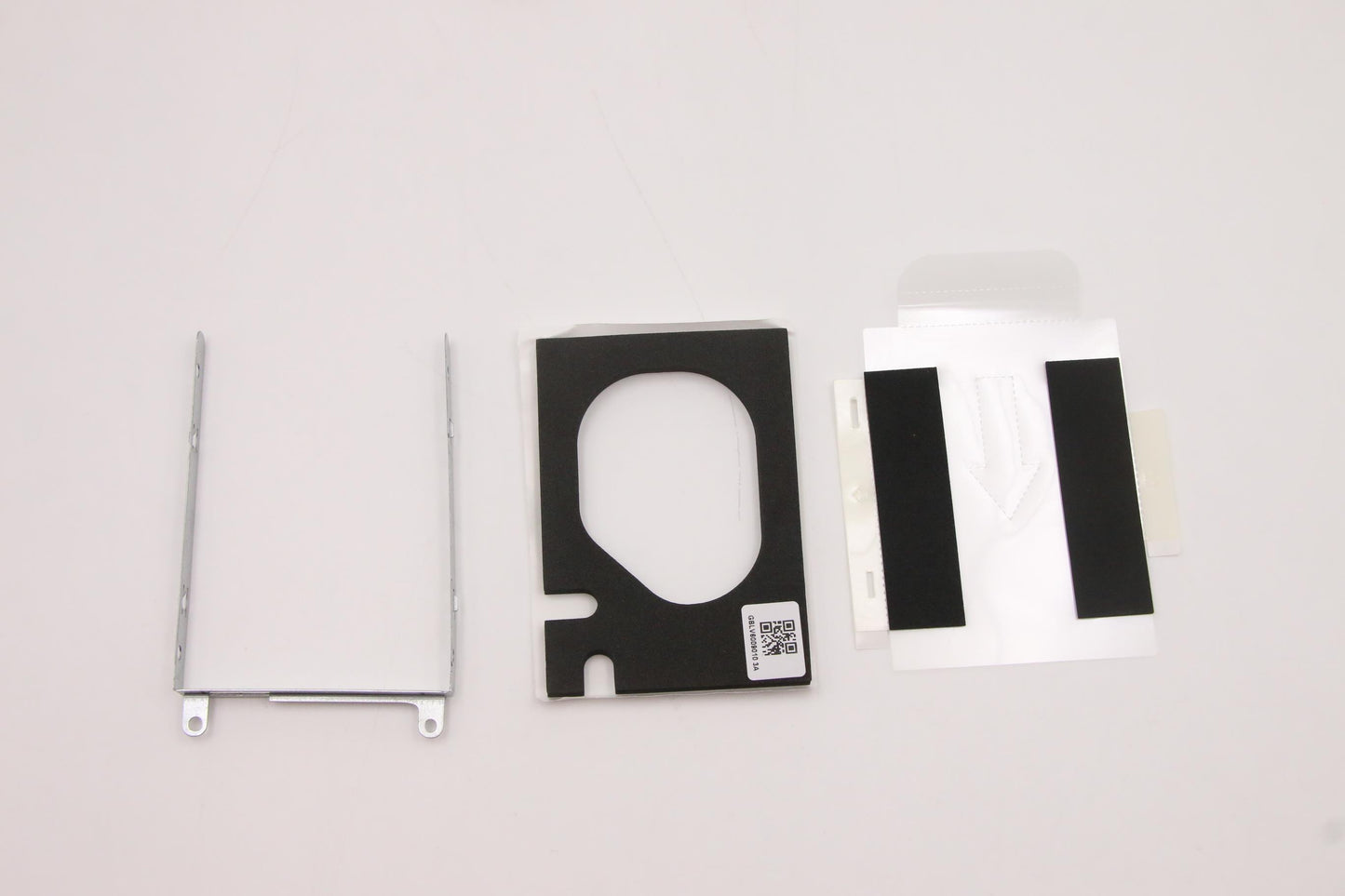 Lenovo Lv6 Hdd Bracket 7Mm Hdd Assemb - 5B40R34900